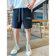 Balenciaga Short Pants